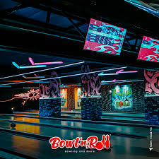 bowlnroll_sousse